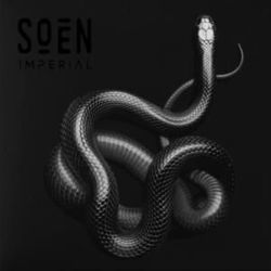 Lumerian by Soen