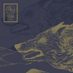 Sectarian Bass tabs by Soen