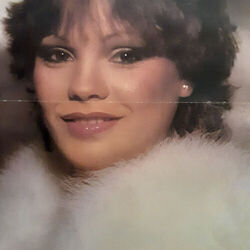 Viens Chords by Soeur Sourire