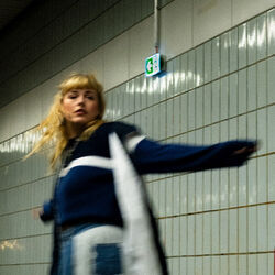 Bevor Du Gehst Chords by Soffie