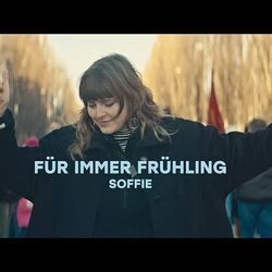 Das Land In Dem Für Immer Frühling Ist Chords by Soffie