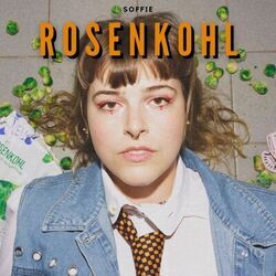 Rosenkohl Chords by Soffie