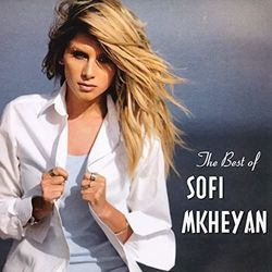 Mi Qich Chords by Sofi Mkheyan