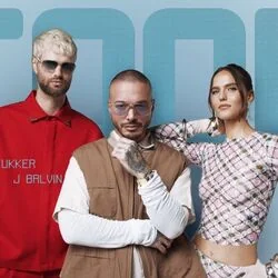 Cook Chords by Sofi Tukker