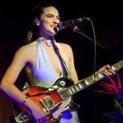 Best Friend Chords by Sofi Tukker