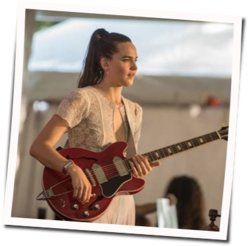 Ringless Chords by Sofi Tukker