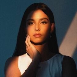 Was It Worth It Album Chords by Sofia Camara