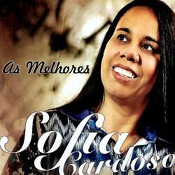Provações E Vitórias Chords by Sofia Cardoso