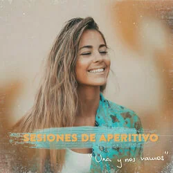 Shower Nights Chords by Sofia Ellar