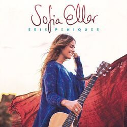 Hace Dos Perdices Chords by Sofia Ellar