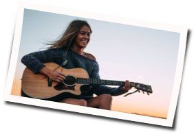 Segundas Partes Entre Suicidas Chords by Sofia Ellar
