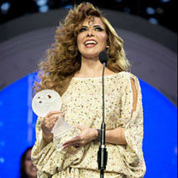 Aurora Chords by Sofia Gayoso