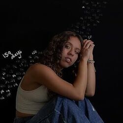 Sofia Gomez chords for 159 days