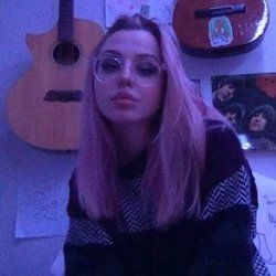 Coffee Breath Chords by Sofia Mills