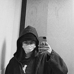 Coffee Breath Ukulele Chords by Sofia Mills