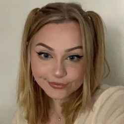 Poison Chords by Sofia Mills