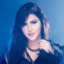 Inveja Chords by Sofia Oliveira