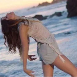 Conmigo Chords by Sofia Reyes