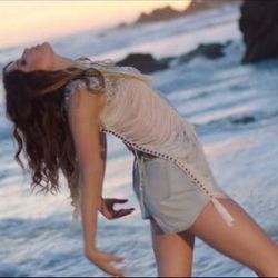Conmigo Chords by Sofia Reyes