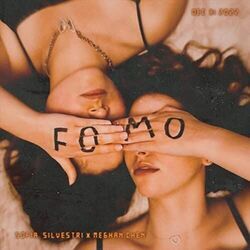 Fomo Chords by Sofia Silvestri