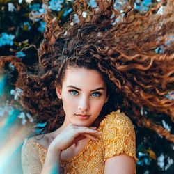 Simp Boy Chords by Sofie Dossi