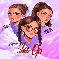 Slår Op Chords by Sofie1998