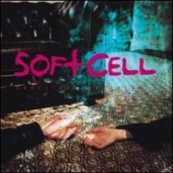Darker Times by Soft Cell