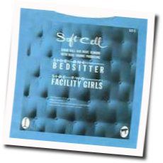 Facility Girls Bass tabs by Soft Cell