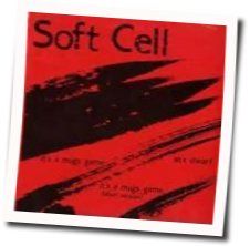 It's A Mugs Game by Soft Cell