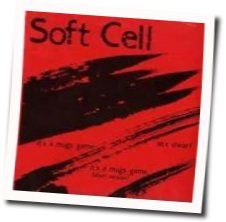 It's A Mugs Game Bass tabs by Soft Cell