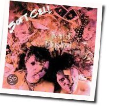 Kitchen Sink Drama Bass tabs by Soft Cell