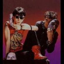 Meet Murder My Angel Chords by Soft Cell