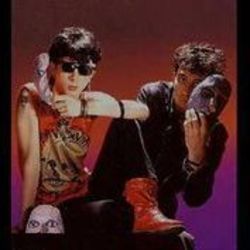 Meet Murder My Angel by Soft Cell