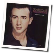 Memorabilia Bass tabs by Soft Cell
