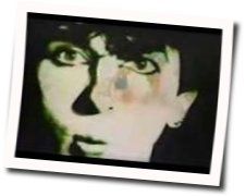 Secret Life Bass tabs by Soft Cell