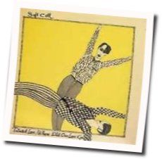 Where Did Our Love Go Bass tabs by Soft Cell