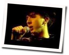 Youth by Soft Cell