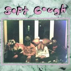 Sea Dogs And Pyrite Chords by Soft Cough