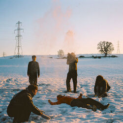 Soft Launch bass tabs for Dinosaur