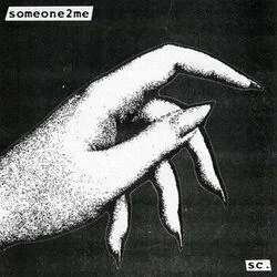 Someone2me Chords by Softcult