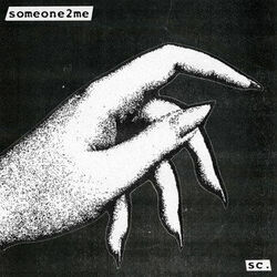 Someone2me by Softcult