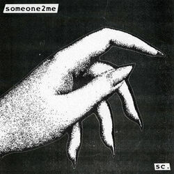 Someone2me Chords by Softcult