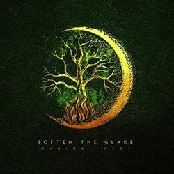 March Of The Cephalopods Bass Tab by Soften The Glare
