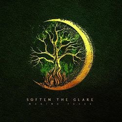 March Of The Cephalopods Bass Tab by Soften The Glare