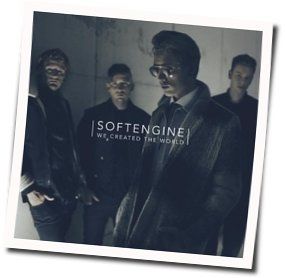 Our Life Our Love Chords by Softengine