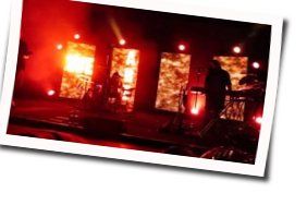 Softengine chords for Our new age