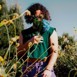 On My Own Chords by Softie