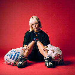 Supermarket Chords by Sofy