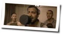 I'm A Man Of Constant Sorrow Chords by The Soggy Bottom Boys