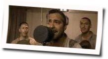 I'm A Man Of Constant Sorrow Chords by The Soggy Bottom Boys